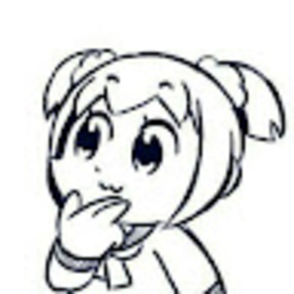 Meet your Posher, Ruby